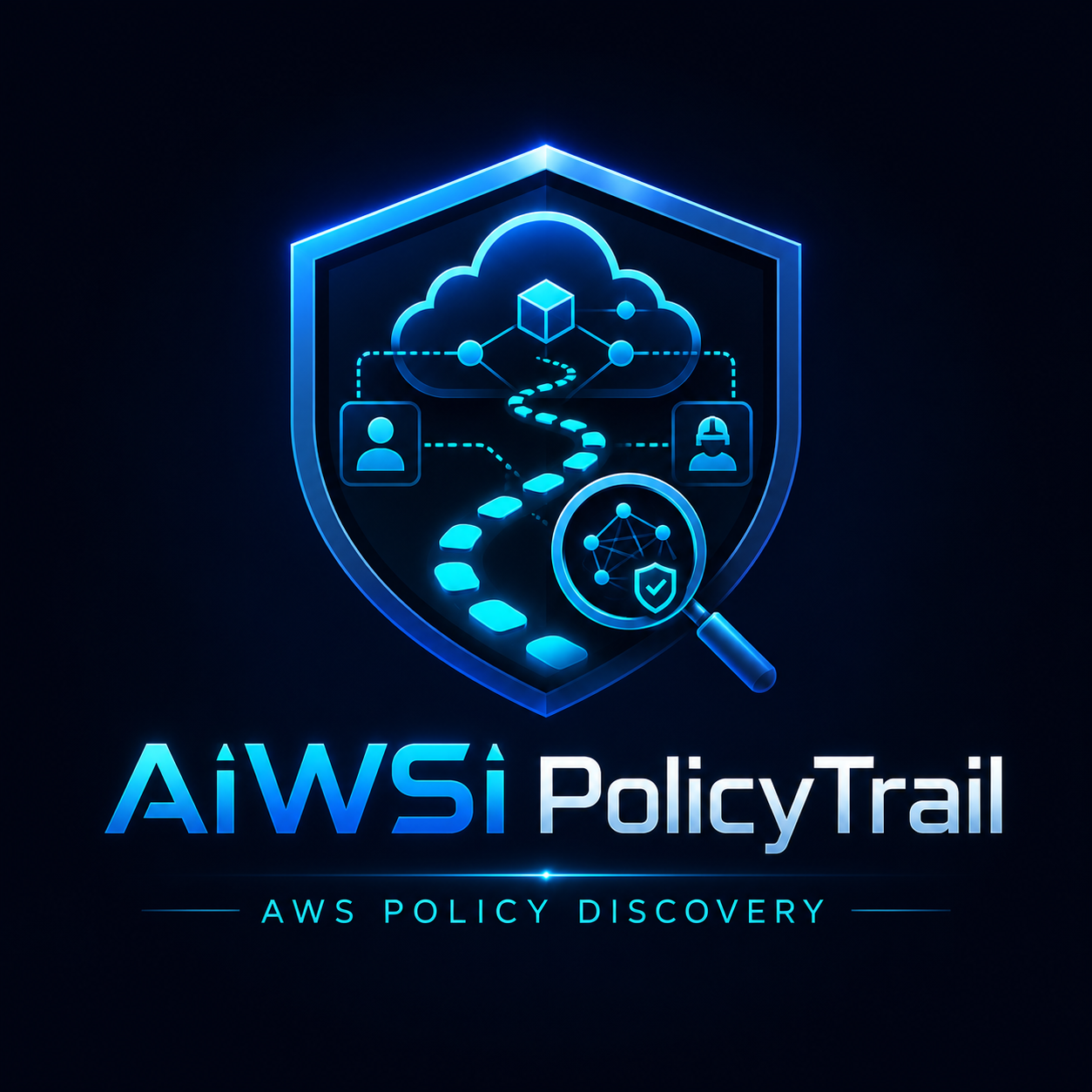 AiWSi
